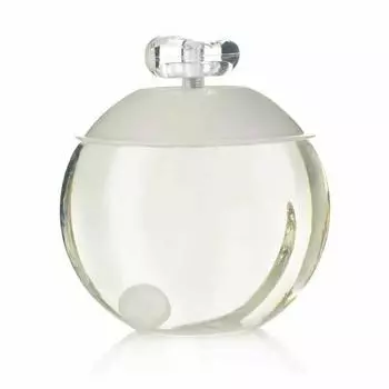 Женские духи Cacharel 120505 EDT 50 мл (50 мл)
