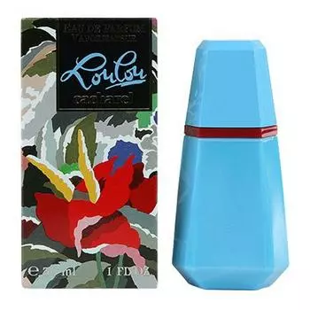 Женские духи Cacharel 124140 EDP 30 мл (30 мл)