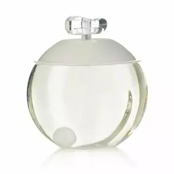 Женские духи Cacharel Noa EDT (30 мл)