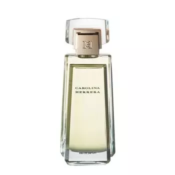 Женские духи Carolina Herrera EDP Carolina Herrera (100 мл)