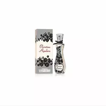 Женские духи Christina Aguilera EDP Christina Aguilera (30 мл)