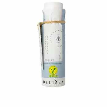 Женские духи Delisea EDP Adarce 30 мл