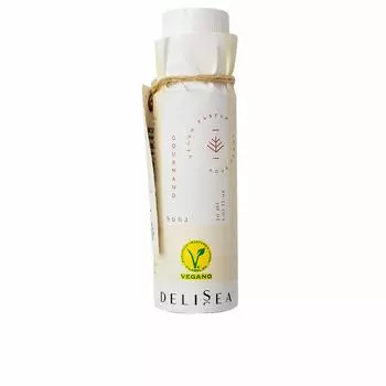 Женские духи Delisea EDP Suna 30 мл