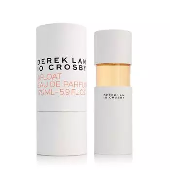 Женские духи Derek Lam 10 Crosby EDP Afloat 175 мл