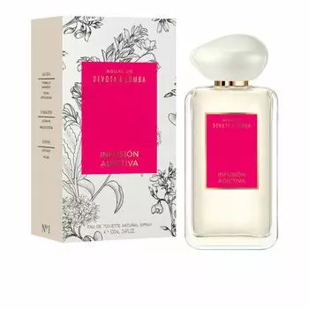 Женские духи Devota & Lomba EDT Infusin Adictiva 100 мл