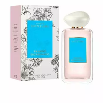 Женские духи Devota & Lomba EDT Paraso Escarchado 100 мл