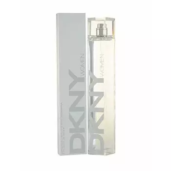 Женские духи DKNY Donna Karan EDT (100 мл)