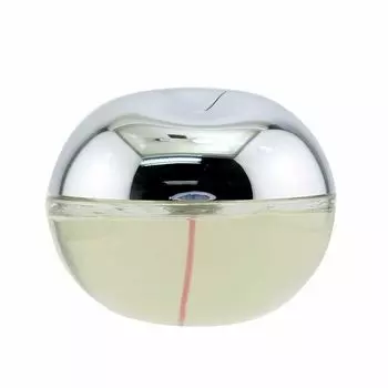 Женские духи DKNY EDP Be Extra Delicious (100 мл)