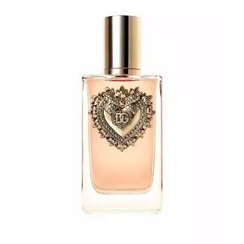 Женские духи Dolce & Gabbana EDP Devotion 50 мл