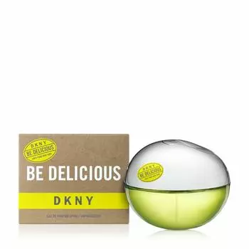 Женские духи Donna Karan EDP Be Delicious 50 мл