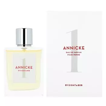Женские духи Eight & Bob EDP 100 мл Annicke 1