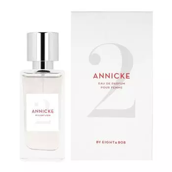 Женские духи Eight & Bob EDP Annicke 2 30 мл