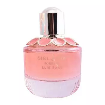 Женские духи Elie Saab EDP Girl of Now Forever (90 мл)