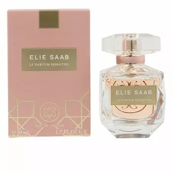 Женские духи Elie Saab EDP Le Parfum Essentiel 50 мл