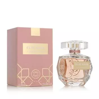 Женские духи Elie Saab EDP Le Parfum Essentiel (90 мл)