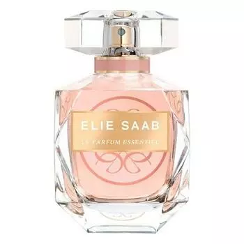 Женские духи Elie Saab EDP Le Parfum Essentiel (50 мл)