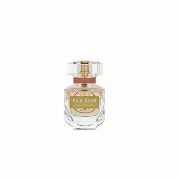 Женские духи Elie Saab EDP Le Parfum Essentiel (30 мл)