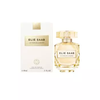 Женские духи Elie Saab EDP Le Parfum Lumiere 90 мл