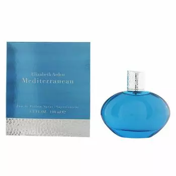 Женские духи Elizabeth Arden EDP Средиземноморье 100 мл