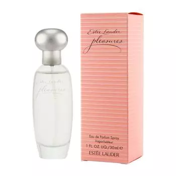 Женские духи Estee Lauder EDP Pleasures 30 мл