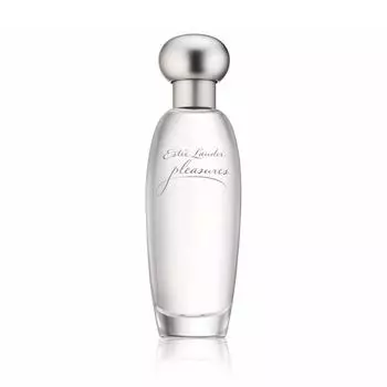 Женские духи Estee Lauder EDP Pleasures 50 мл