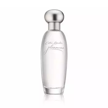 Женские духи Estee Lauder EDP Pleasures 50 мл