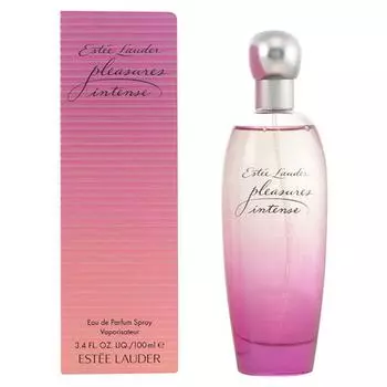 Женские духи Estee Lauder EDP Pleasures Intense (100 мл)