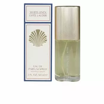 Женские духи Estee Lauder EDP White Linen 60 мл