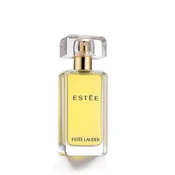 Женские духи Estee Lauder Este Super EDP (50 мл)