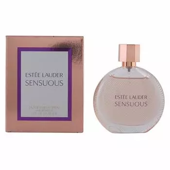 Женские духи Estee Lauder Sensual EDP (50 мл)