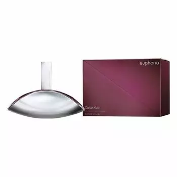 Женские духи Euphoria Calvin Klein EDP (160 мл) (160 мл)
