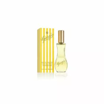 Женские духи Giorgio EDT Giorgio For Women 90 мл