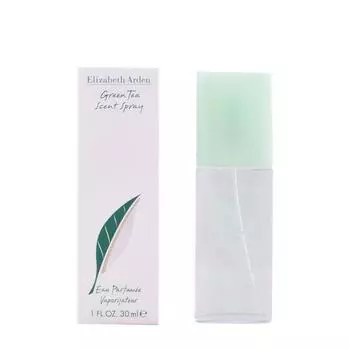 Женские духи Green Tea Elizabeth Arden 116896 EDP (30 мл) 30 мл