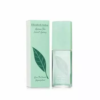 Женские духи Green Tea Scent Elizabeth Arden EDP (50 мл) (50 мл)