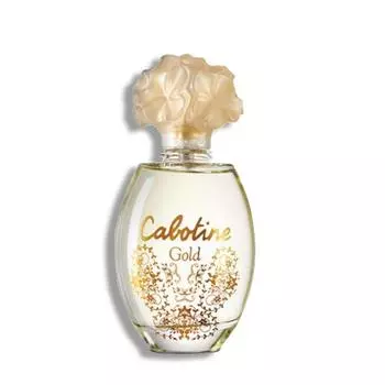 Женские духи Gres Gold EDT (100 мл)