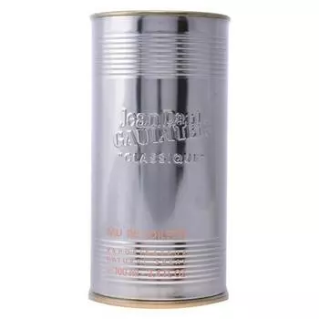 Женские духи Jean Paul Gaultier EDT Classic 100 мл