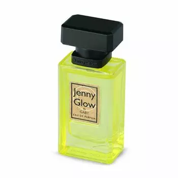 Женские духи Jenny Glow EDP C Gaby (30 мл)