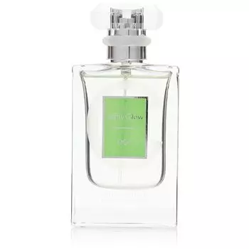 Женские духи Jenny Glow EDP C No: ? (30 мл)