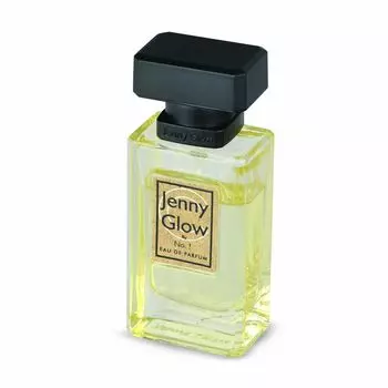 Женские духи Jenny Glow EDP C No: ? (30 мл)