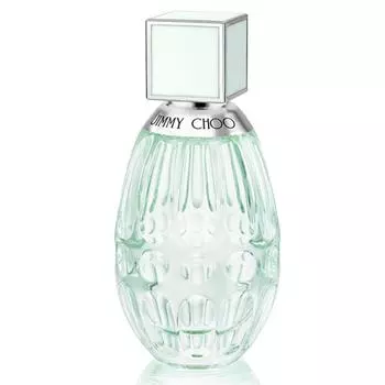 Женские духи Jimmy Choo EDT Floral 90 мл