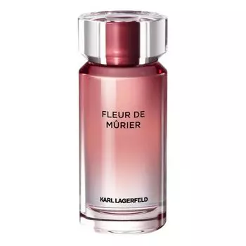 Женские духи Karl Lagerfeld EDP Mulberry Blossom (100 мл)