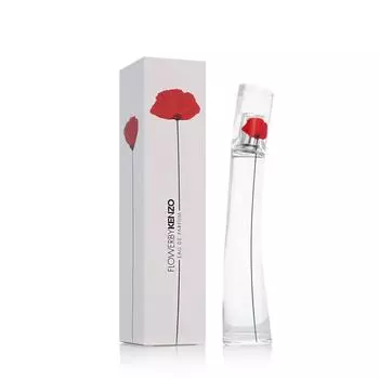 Женские духи Kenzo EDP Flower от Kenzo 50 мл