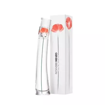 Женские духи Kenzo Flower от Kenzo EDT (30 мл)