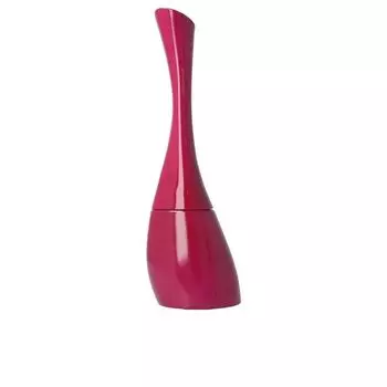 Женские духи Kenzo Kenzo Amour EDP (30 мл)