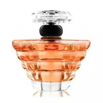 Женские духи Lancme EDP Tresor (100 мл)