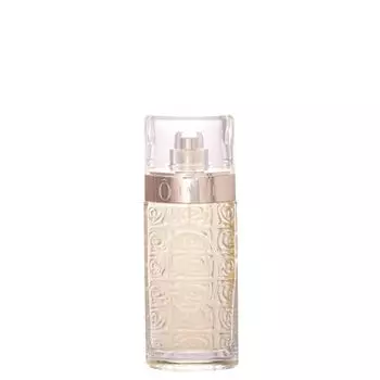 Женские духи Lancme EDT 75 мл O D azur