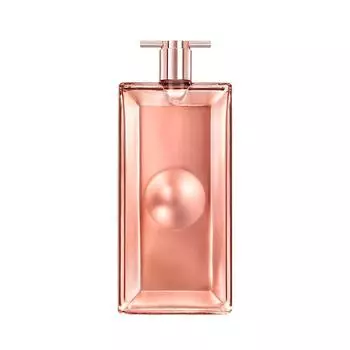 Женские духи Lancme Idole (75 мл) EDP