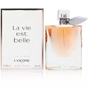 Женские духи Lancme LAVB02 EDP 100 мл