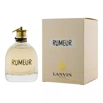 Женские духи Lanvin EDP Rumeur (100 мл)