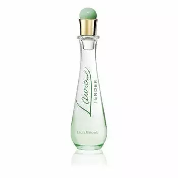Женские духи Laura Biagiotti EDT Laura Tender (50 мл)